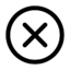 movie.gif